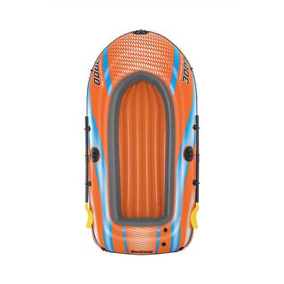 Bestway  Schlauchboot-Set Kondor Elite 