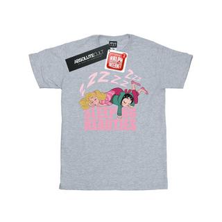 Disney T-shirt Wreck It Ralph  