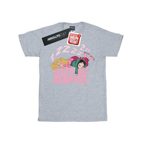 Disney T-shirt Wreck It Ralph  