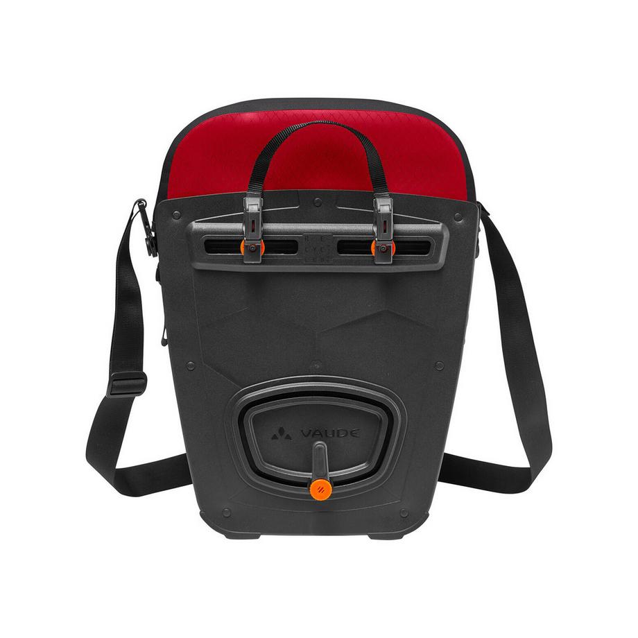 VAUDE  Aqua Back Pro 