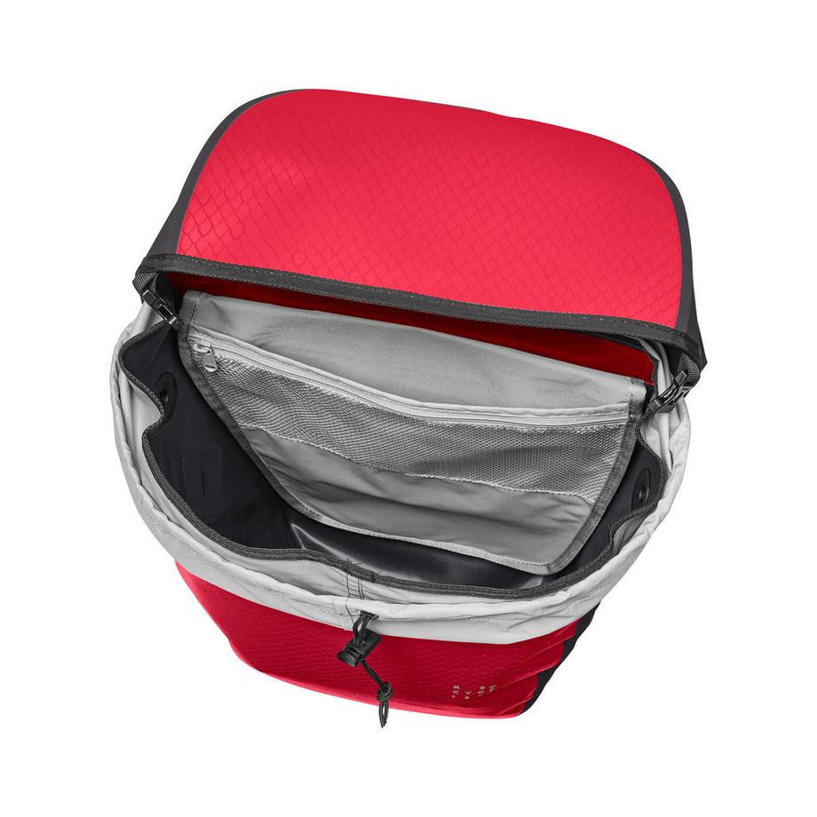 VAUDE  Aqua Back Pro 