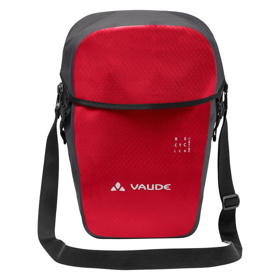 VAUDE  Aqua Back Pro 