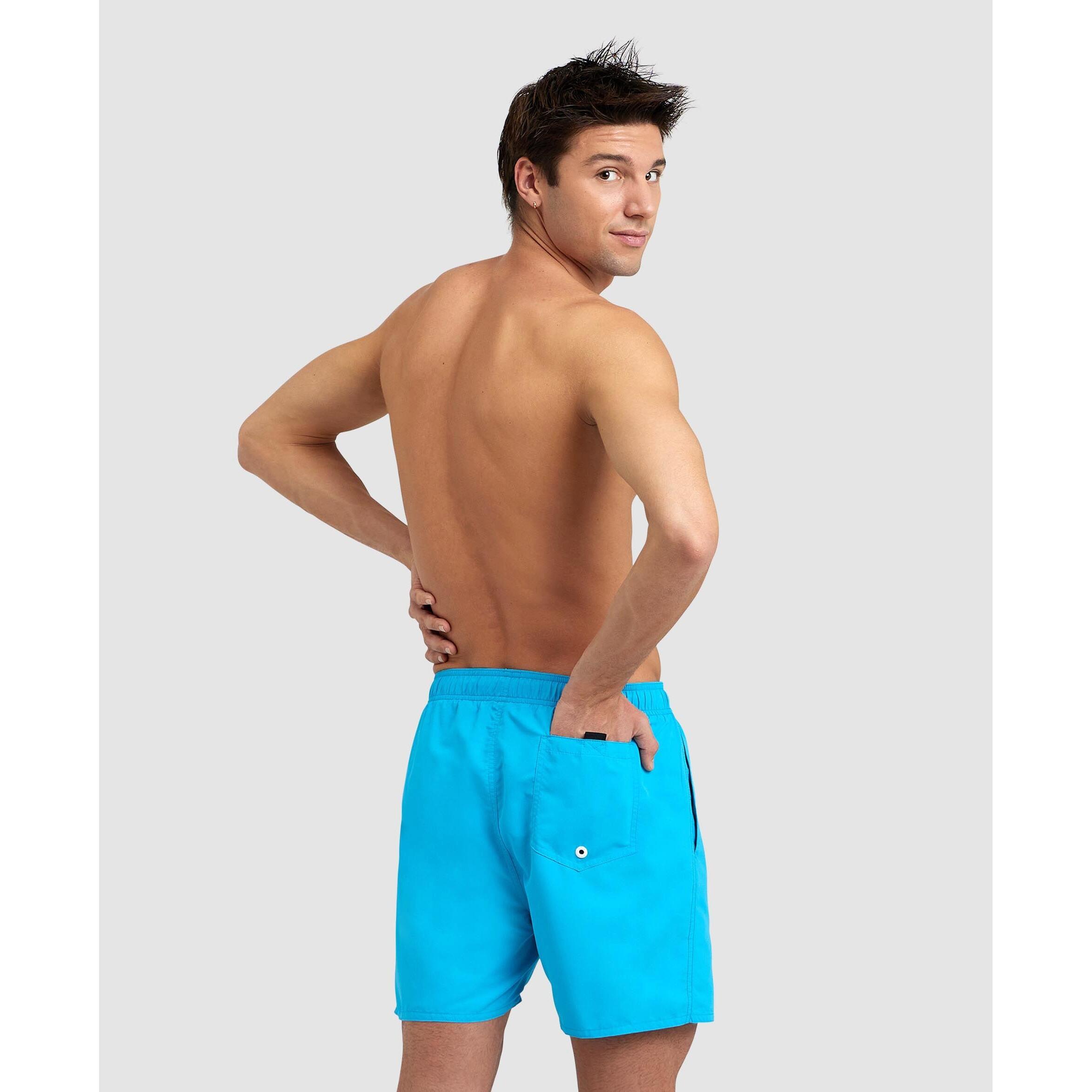 arena Fundamentals R Badehose  