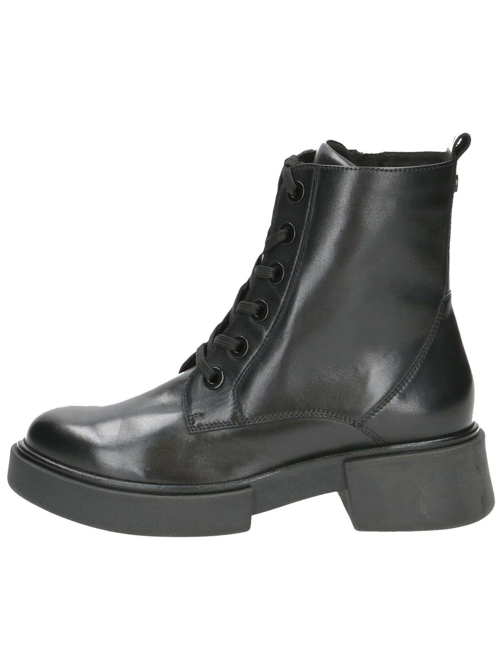 CAPRICE  Bottines 9-25101-43 