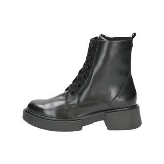 CAPRICE  Bottines 9-25101-43 