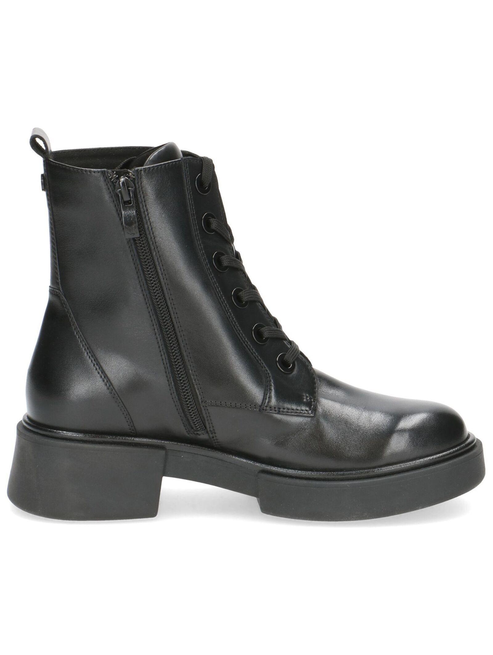 CAPRICE  Bottines 9-25101-43 