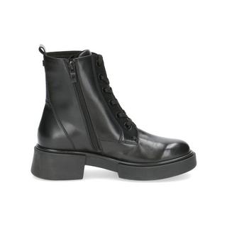 CAPRICE  Bottines 9-25101-43 