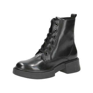 CAPRICE  Bottines 9-25101-43 