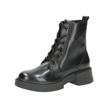 Stiefelette 9-25101-43