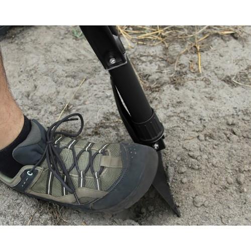 Trizand Pelle pliante Trizand 23830  