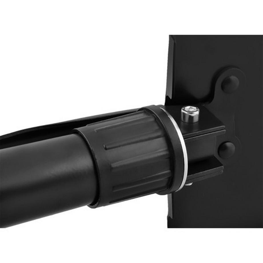 Trizand Pelle pliante Trizand 23830  