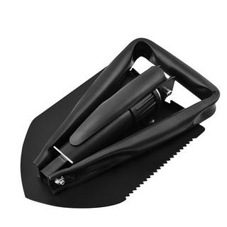 Trizand Pelle pliante Trizand 23830  