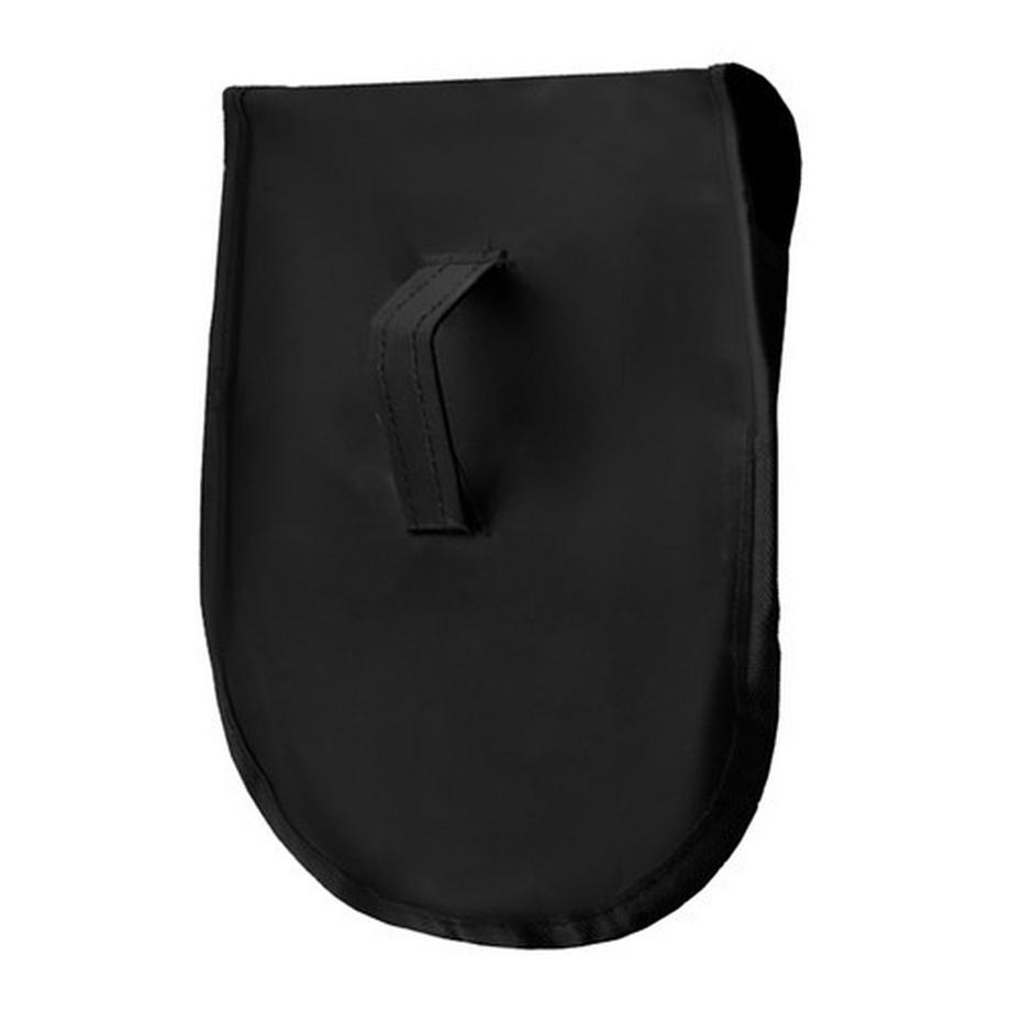 Trizand Pelle pliante Trizand 23830  