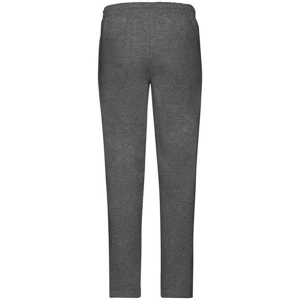 Fruit of the Loom  Pantalon de jogging CLASSIC 