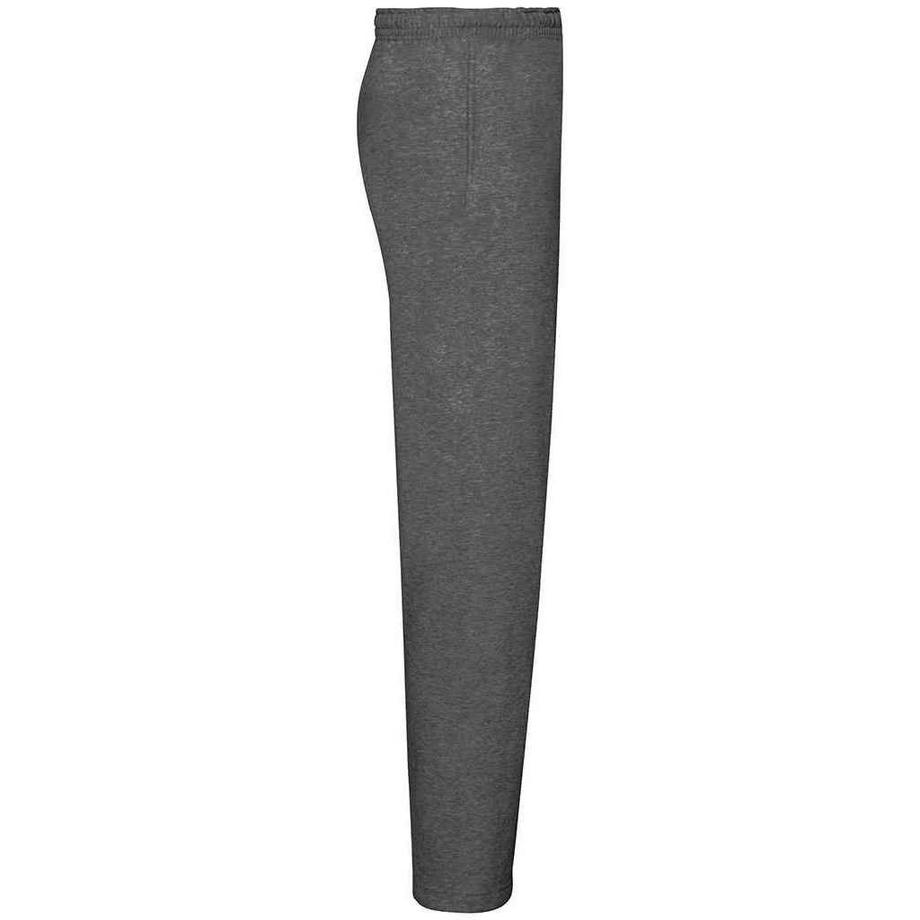 Fruit of the Loom  Classic Jogginghosen 