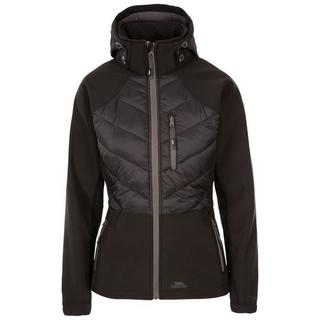 Trespass Elvira Softshelljacke  