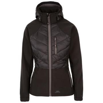 Veste softshell ELVIRA