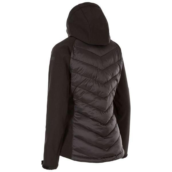 Trespass Elvira Softshelljacke  