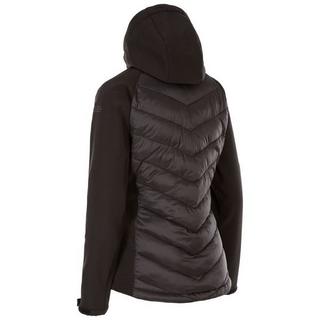 Trespass Elvira Softshelljacke  