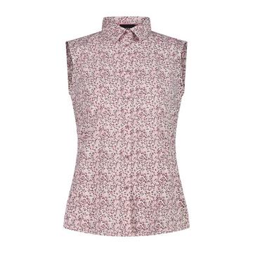 ärelloses hed, daen cp