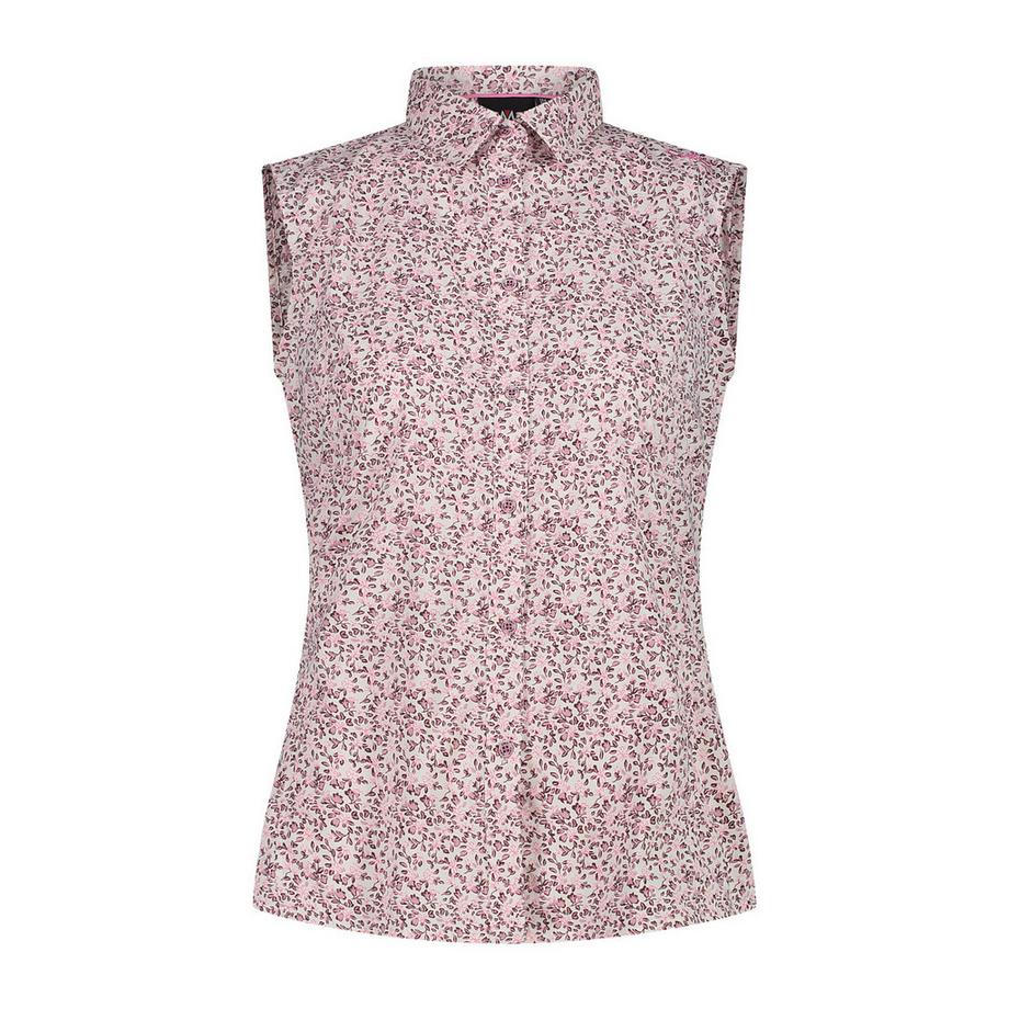 ärelloses hed, daen cp