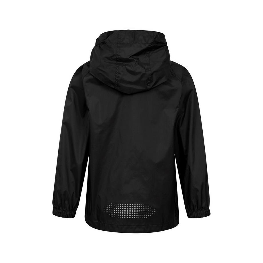 Mountain Warehouse  Ensemble Veste Et Pantalon Imperméables Pakka 