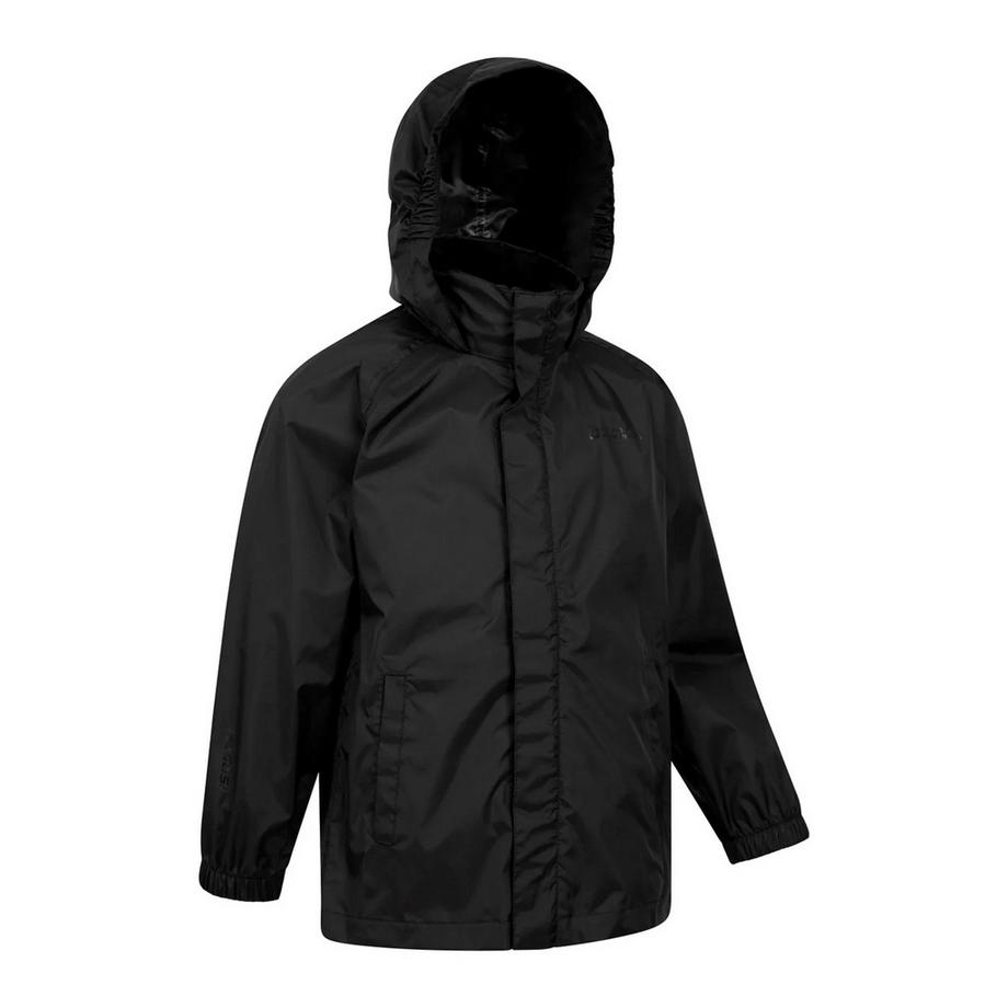 Mountain Warehouse  Ensemble Veste Et Pantalon Imperméables Pakka 