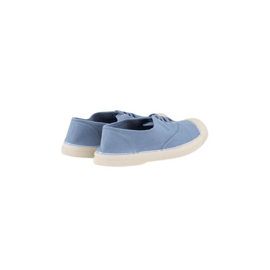 BENSIMON Scarpe da Ginnastica Stringate  