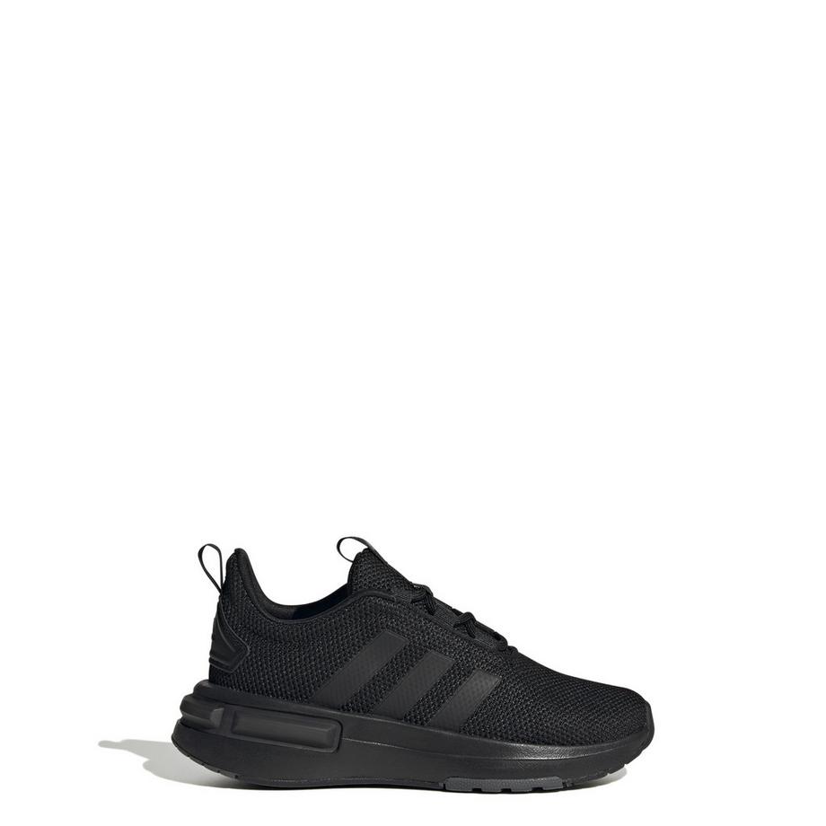 adidas Scarpe da ginnastica per bambini Racer TR23  