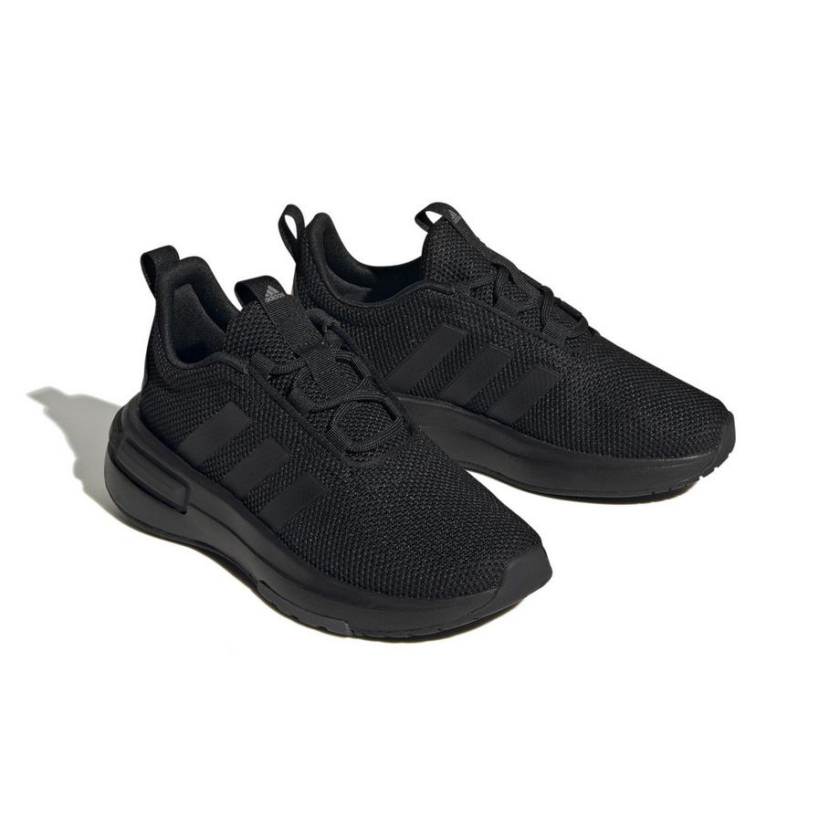 adidas Scarpe da ginnastica per bambini Racer TR23  