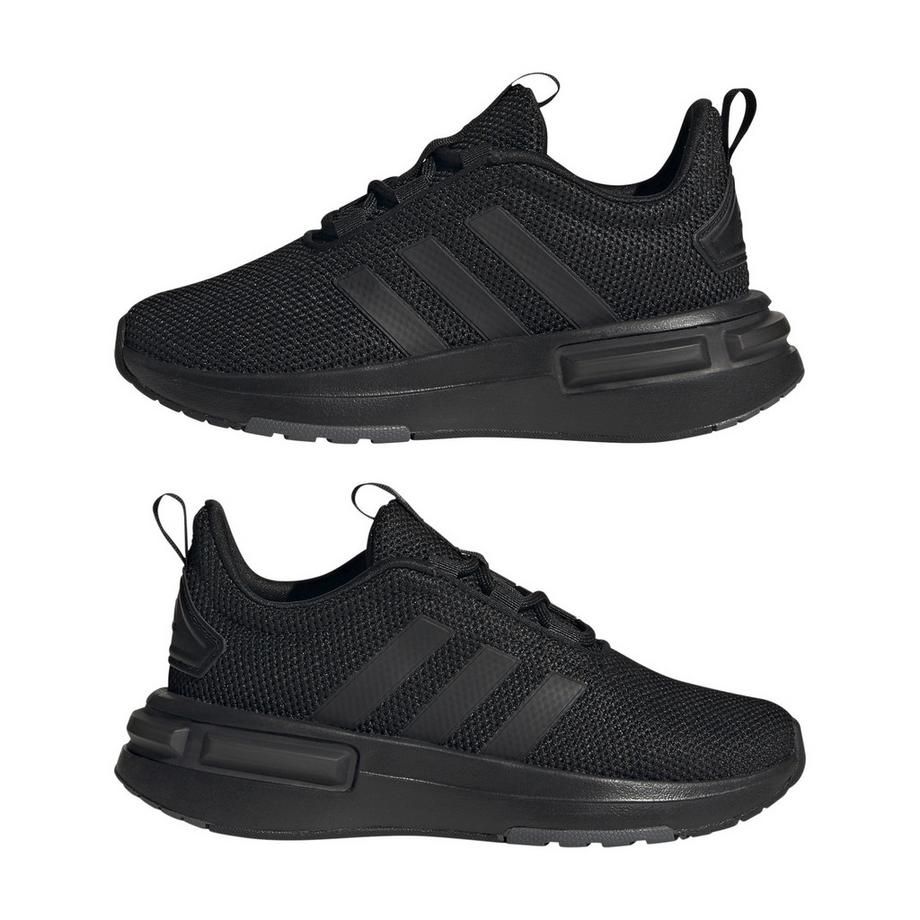 adidas Scarpe da ginnastica per bambini Racer TR23  