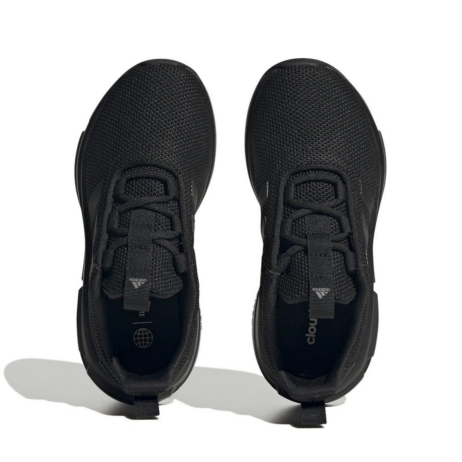 adidas Scarpe da ginnastica per bambini Racer TR23  