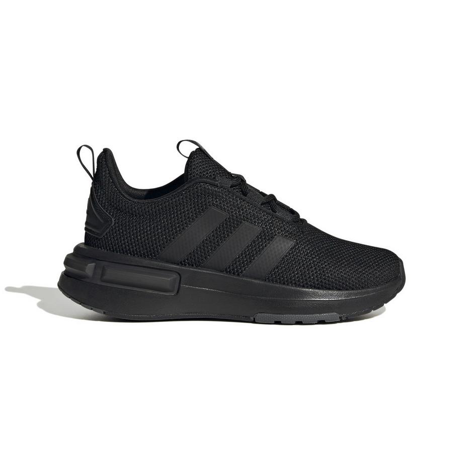Scarpe da ginnastica per bambini adidas Racer TR23
