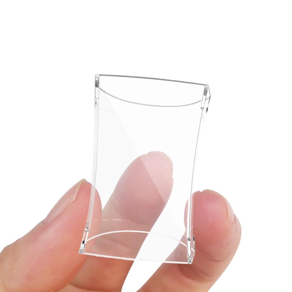 Cover-Discount  Fitbit Charge 4 - Etui De Protection En Caoutchouc 