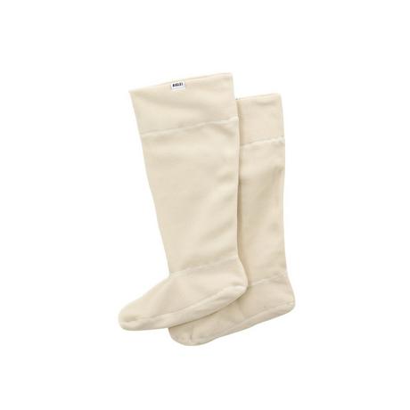 AIGLE  Chaussettes chaude 