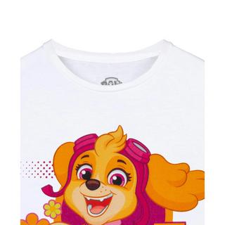 PAW PATROL  TShirt 