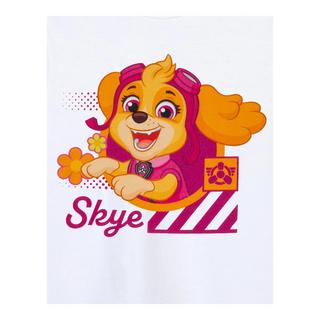 PAW PATROL  TShirt 