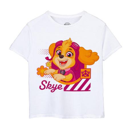 PAW PATROL  TShirt 