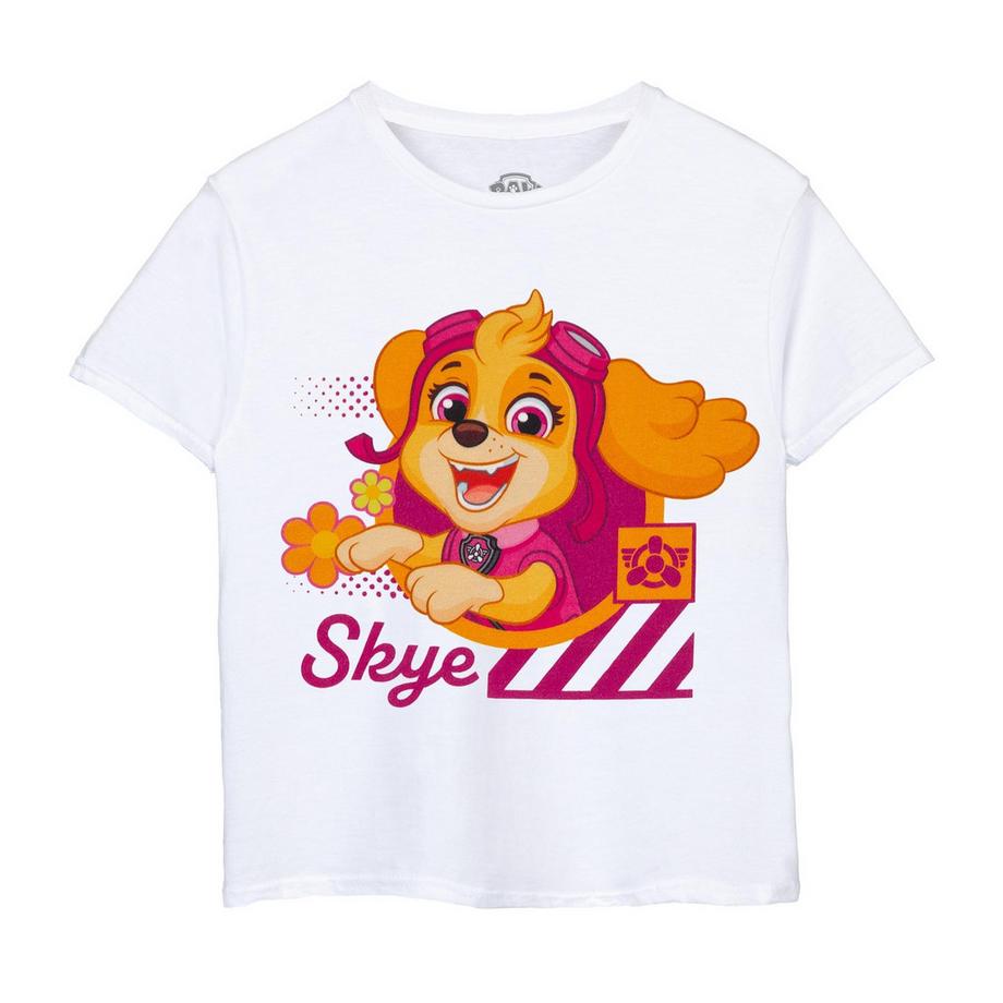 PAW PATROL  Tshirt 