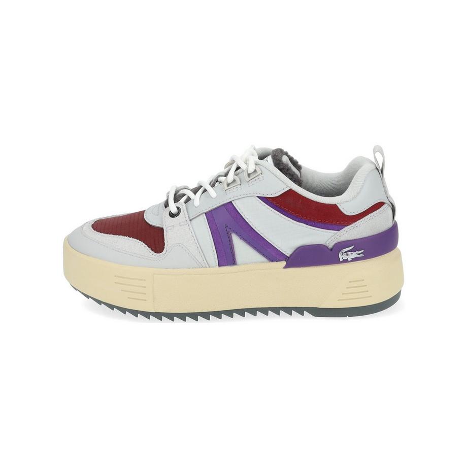 LACOSTE  Sneaker 46SFA0070 