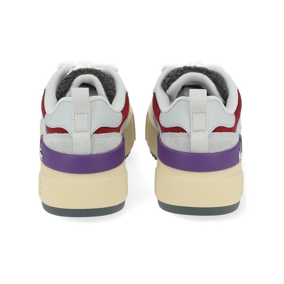 LACOSTE  Sneaker 46SFA0070 