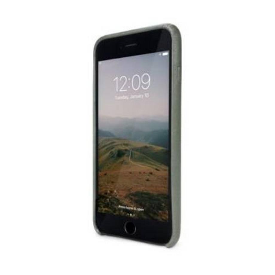 twelve south  Coque pour iPhone 7/8 