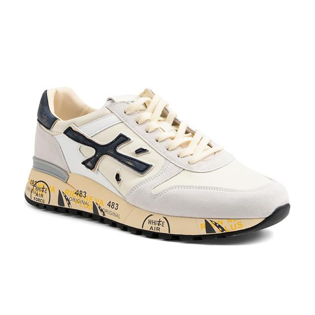 Premiata  MICK-45 