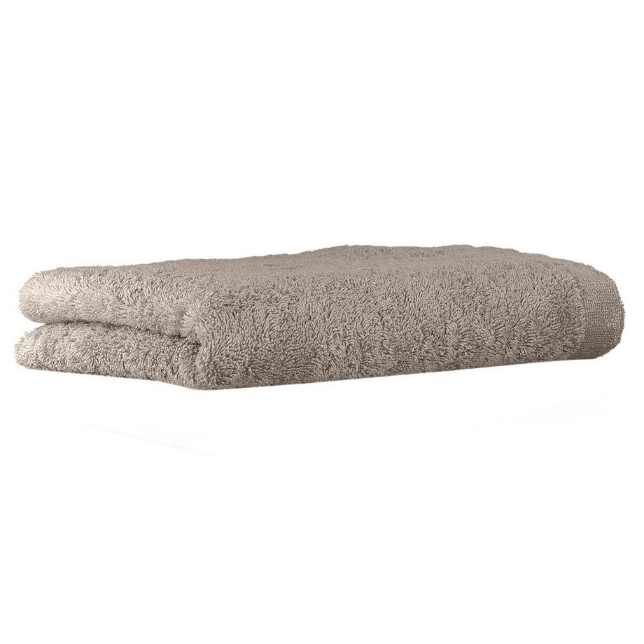 Gästetuch  1er Pack-Lifestyle