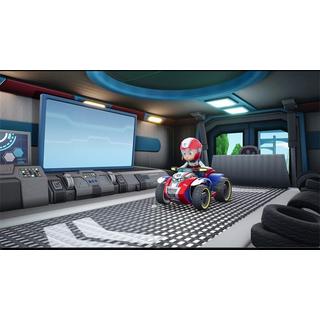Outright Games  PAW Patrol: Grand Prix 