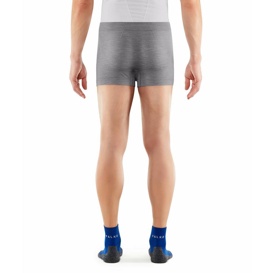 FALKE Wool-Tech Light Boxer  