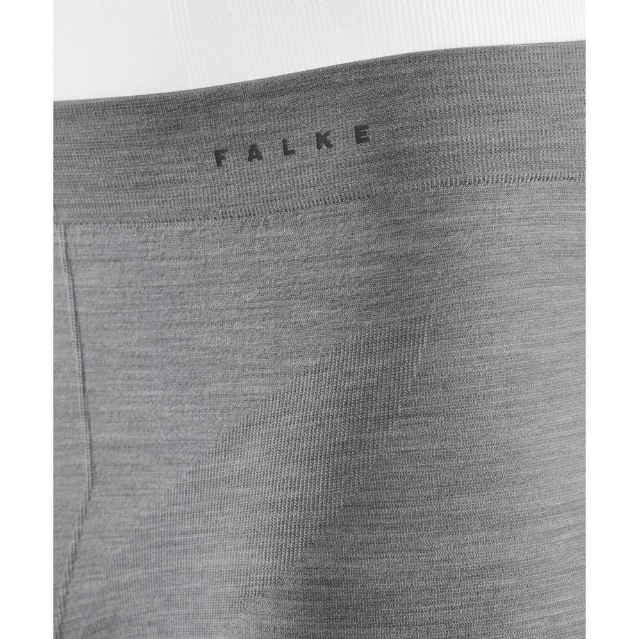 FALKE Wool-Tech Light Boxer  