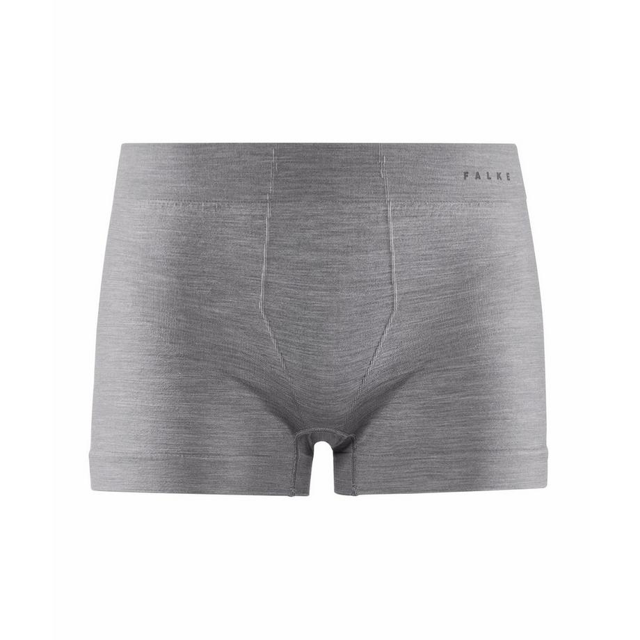 FALKE Wool-Tech Light Boxer  