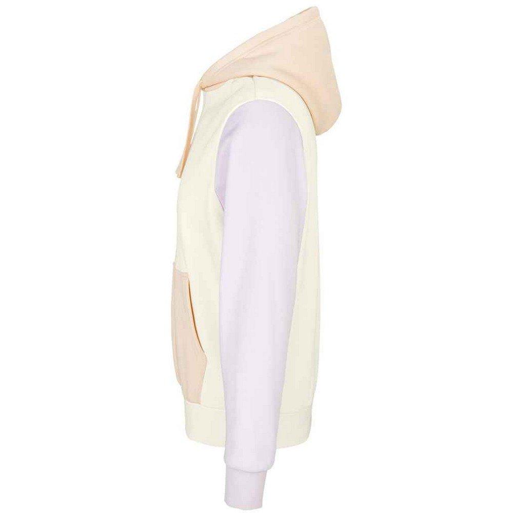 SOLS Collins Kapuzenpullover  