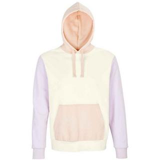 SOLS Collins Kapuzenpullover  